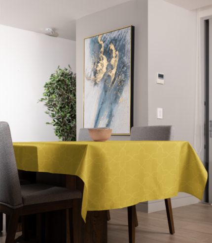 Table cover for sale